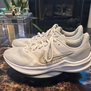 “SOLD” Nike Downshifter 11 Running Sneakers - Women’s Size 9.5